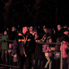 DSCN5924.JPG