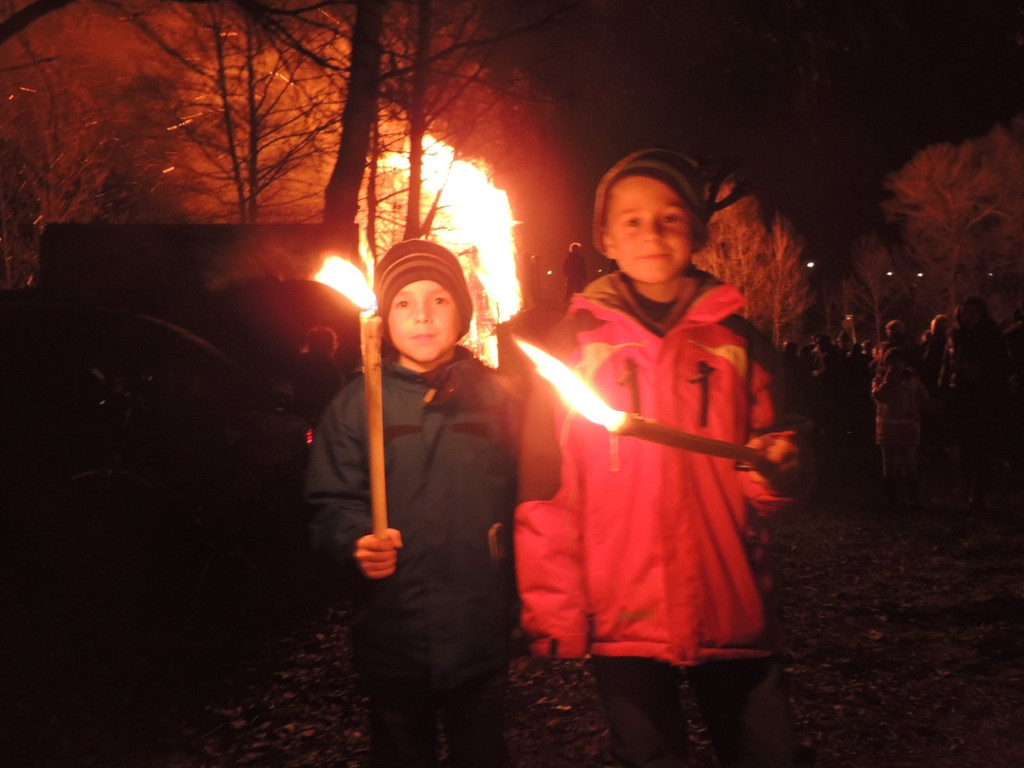 DSCN5919.JPG