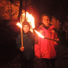 DSCN5919.JPG