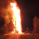 DSCN5922.JPG
