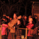 DSCN5925.JPG