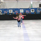109.JPG