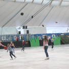 126.JPG