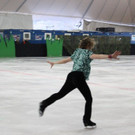 139.JPG