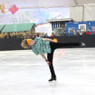 142.JPG