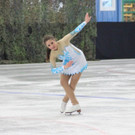 184.JPG