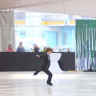 196.JPG
