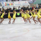 234.JPG