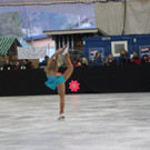 259.JPG