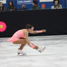 295.JPG