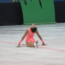 309.JPG
