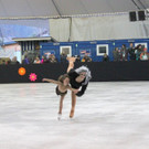 347.JPG