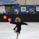 478.JPG