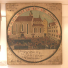 sm_gemeinde_schuetzen02.JPG