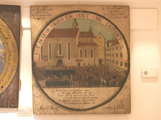 sm_gemeinde_schuetzen02.JPG