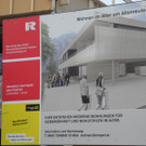 DSCN0714.JPG