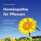 09372_Maute_Pflanzen_Cover_7Auflage.jpg