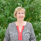 Frau Maute.JPG