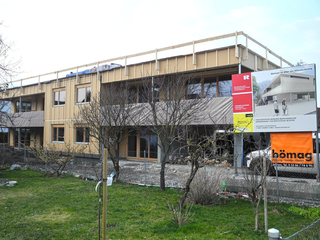 DSCN0715.JPG