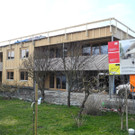 DSCN0715.JPG