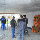 DSCN0718.JPG