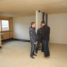 DSCN0720.JPG