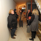DSCN0721.JPG
