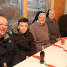 DSCN0722.JPG
