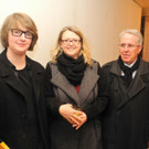 DSCN0726.JPG