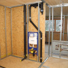 DSCN0730.JPG