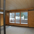 DSCN0732.JPG
