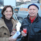 DSCN0740.JPG