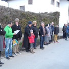 DSCN0743.JPG