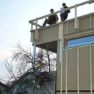 DSCN0745.JPG