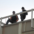 DSCN0747.JPG