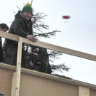 DSCN0751.JPG