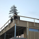 DSCN0752.JPG