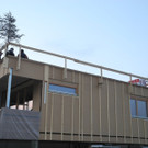 DSCN0753.JPG