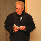 DSCN0755.JPG