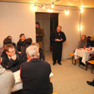 DSCN0756.JPG