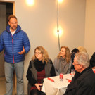DSCN0758.JPG