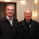 DSCN0764.JPG