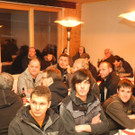 DSCN0759.JPG