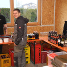 DSCN0725.JPG