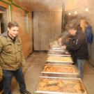 DSCN0760.JPG