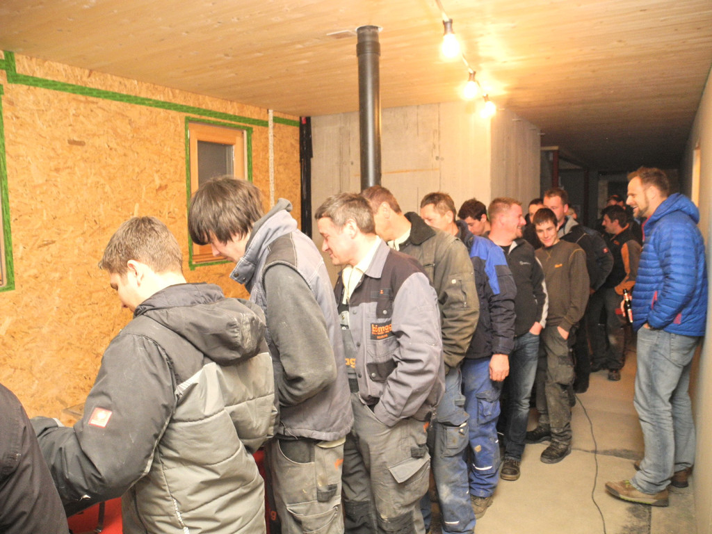 DSCN0761.JPG