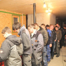 DSCN0761.JPG
