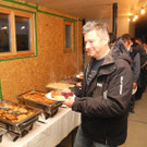 DSCN0762.JPG