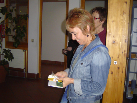 DSC08237.JPG