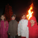 Funken BERG 2014 _1_.JPG